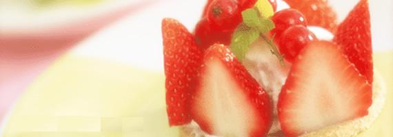 �g�b�v�C���[�W